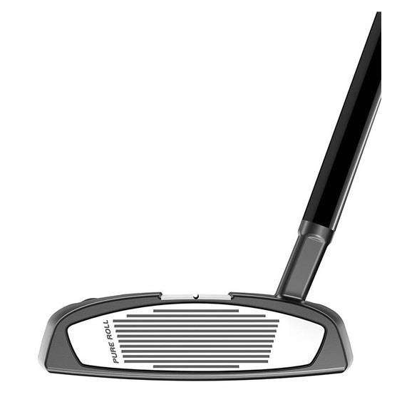 TaylorMade Spider Tour putter