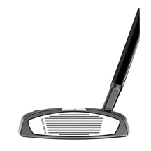 TaylorMade Spider Tour putter