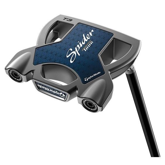 TaylorMade Spider Tour putter