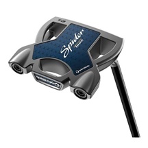 TaylorMade Spider Tour putter