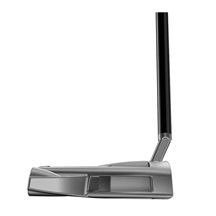 TaylorMade Spider Tour putter