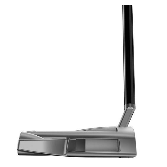 TaylorMade Spider Tour putter