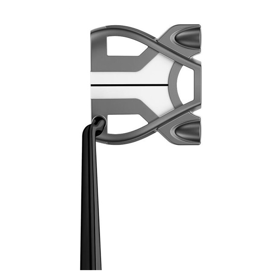 TaylorMade Spider Tour Double Bend putter