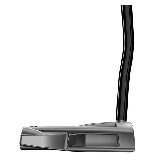 TaylorMade Spider Tour Double Bend putter