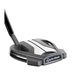 TaylorMade Spider Tour X putter