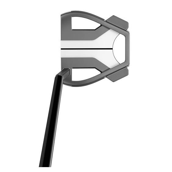 TaylorMade Spider Tour X putter