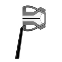 TaylorMade Spider Tour X putter