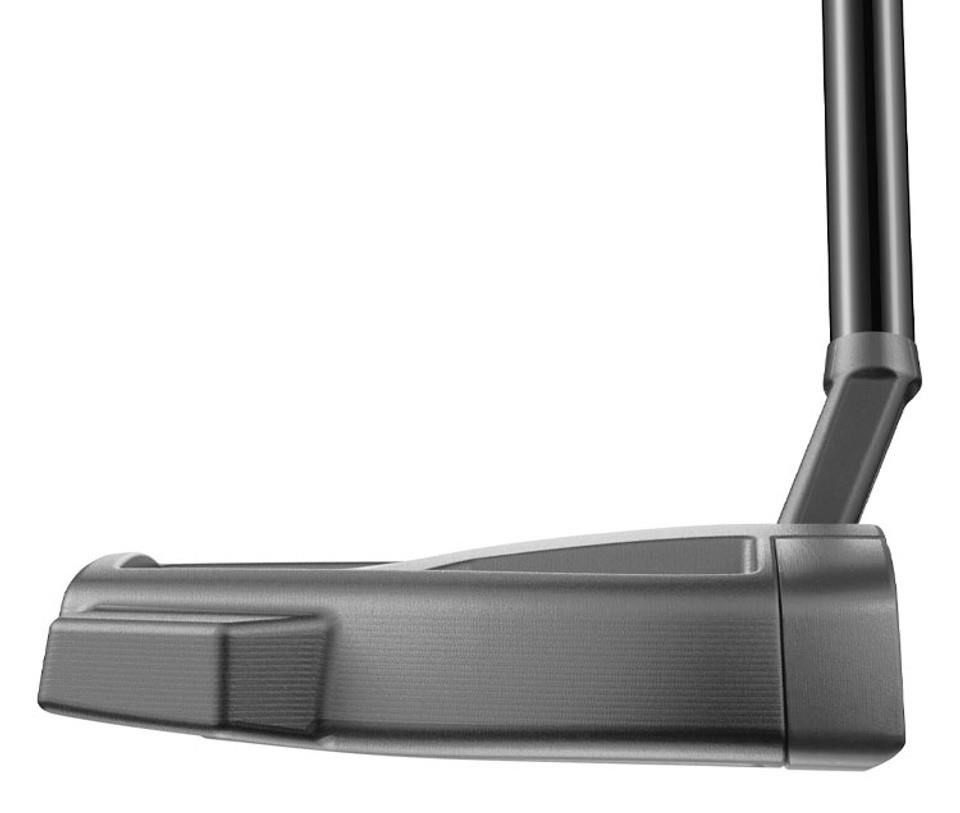 TaylorMade Spider Tour X putter