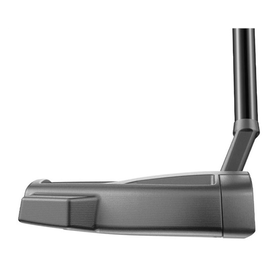 TaylorMade Spider Tour X putter