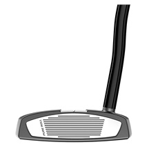 TaylorMade Spider Tour X Double Bend putter