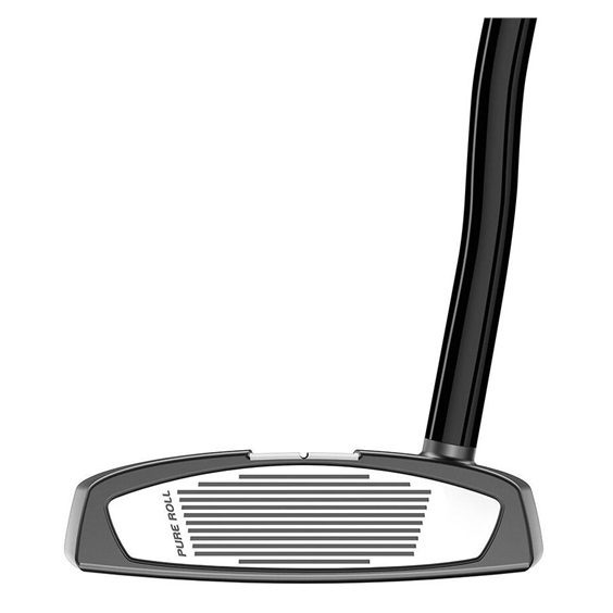 TaylorMade Spider Tour X Double Bend putter