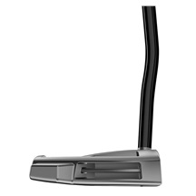 TaylorMade Spider Tour X Double Bend putter
