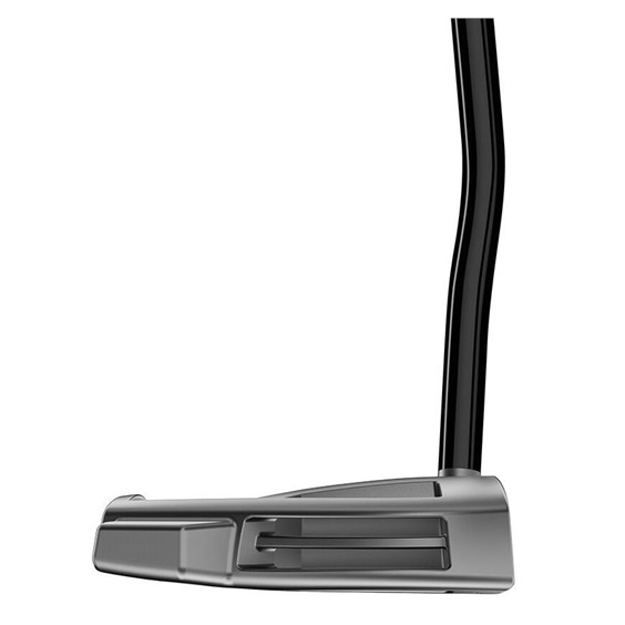 TaylorMade Spider Tour X Double Bend putter