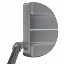 U.S. Kids Golf TS5-66 DD2 (167+) w5 junior putter