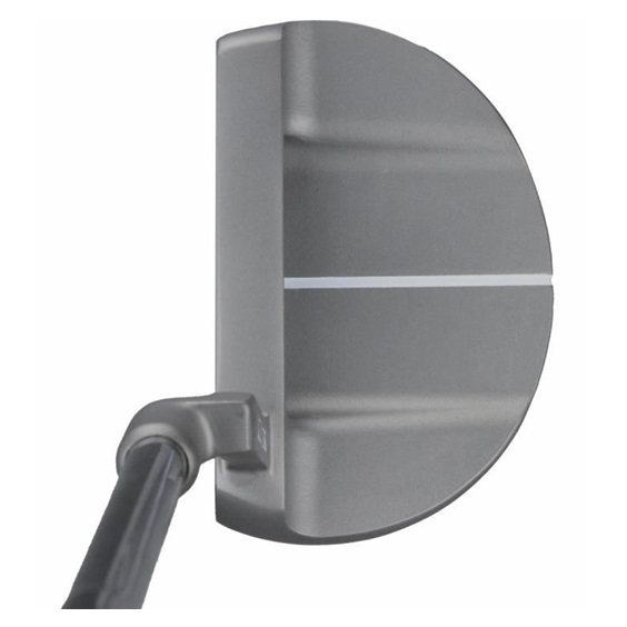 U.S. Kids Golf TS5-66 DD2 (167+) w5 junior putter