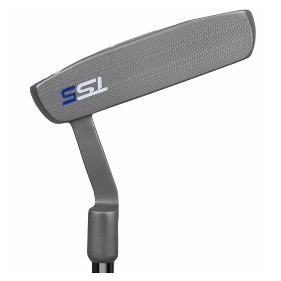 U.S. Kids Golf TS5-66 DD2 (167+) w5 junior putter