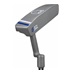 U.S. Kids Golf TS5-66 (167+cm) DD1 dětský putter 33"