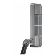 U.S. Kids Golf TS5-66 (167+cm) DD1 dětský putter 33"