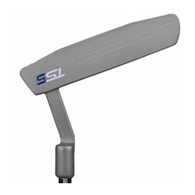 U.S. Kids Golf TS5-66 (167+cm) DD1 dětský putter 33"