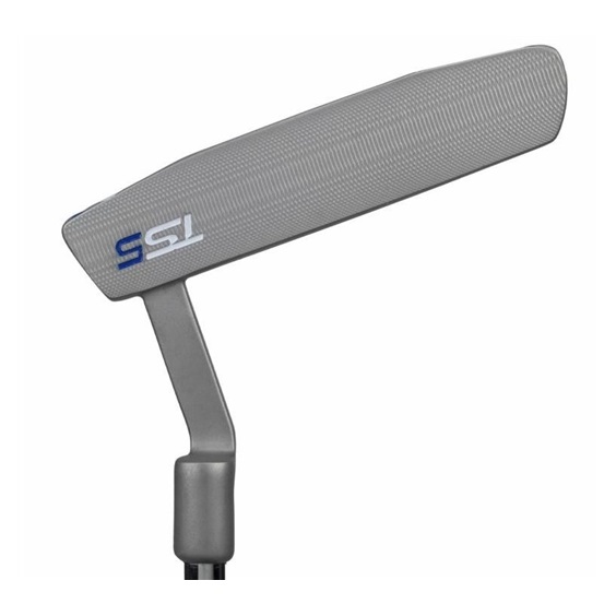 U.S. Kids Golf TS5-66 (167+cm) DD1 dětský putter 33"