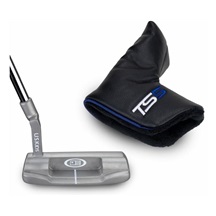 U.S. Kids Golf TS5-66 (167+cm) DD1 dětský putter 33"