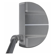 U.S.Kids Golf TS5-63 (160cm) W5 DD2 dětský putter 32"