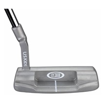 U.S.Kids Golf TS5-63 (160cm) W5 DD1 dětský putter 32"