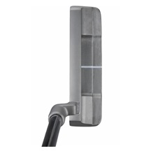 U.S.Kids Golf TS5-63 (160cm) W5 DD1 dětský putter 32"