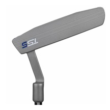 U.S.Kids Golf TS5-63 (160cm) W5 DD1 dětský putter 32"