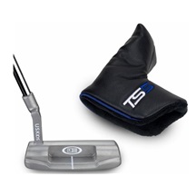 U.S.Kids Golf TS5-63 (160cm) W5 DD1 dětský putter 32"