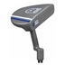 U.S.Kids Golf TS5-54 (137cm) W10 DD2 dětský putter 27.5"