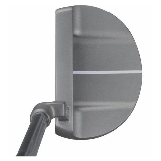 U.S.Kids Golf TS5-54 (137cm) W10 DD2 dětský putter 27.5"