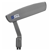 U.S.Kids Golf TS5-54 (137cm) W10 DD2 dětský putter 27.5"