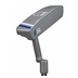 U.S.Kids Golf TS5-54 (137cm) W10 DD1 dětský putter 27.5"