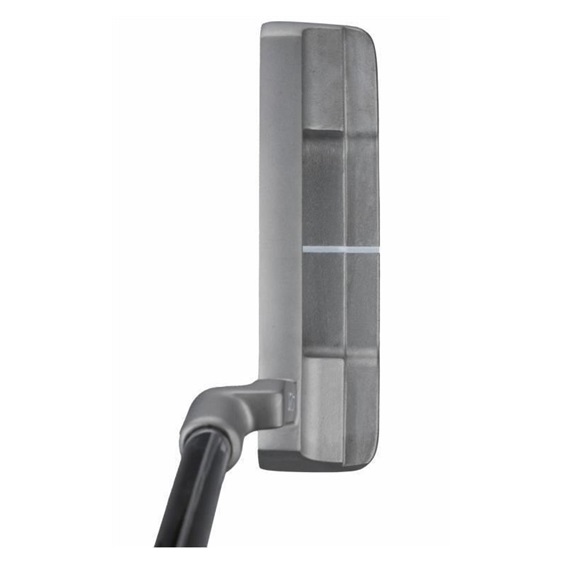 U.S.Kids Golf TS5-54 (137cm) W10 DD1 dětský putter 27.5"