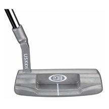 U.S.Kids Golf TS5-51 (130cm) DD1dětský putter 26"