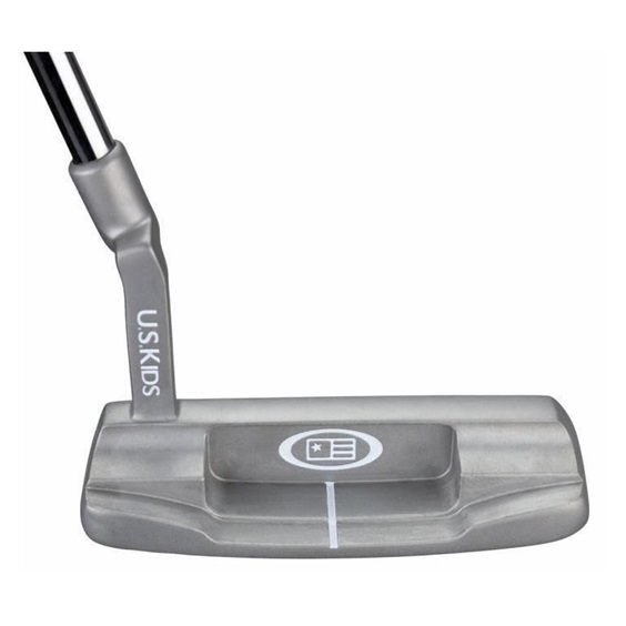 U.S.Kids Golf TS5-51 (130cm) DD1dětský putter 26"