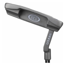 U.S.Kids Golf TS5-51 (130cm) DD1dětský putter 26"
