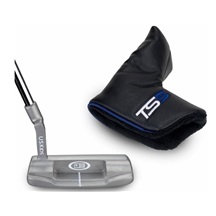 U.S.Kids Golf TS5-51 (130cm) DD1dětský putter 26"