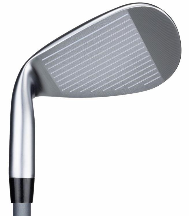 U.S. Kids Golf TS5-66 (167+cm) W5 dětská wedge, grafit