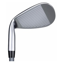 U.S. Kids Golf TS5-66 (167+cm) W5 dětská wedge, grafit