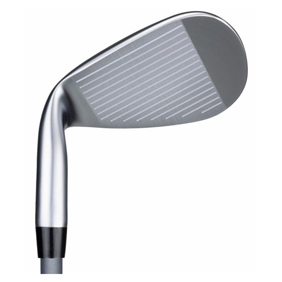 U.S. Kids Golf TS5-66 (167+cm) W5 dětská wedge, grafit