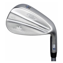 U.S. Kids Golf TS5-66 (167+cm) W5 dětská wedge, grafit