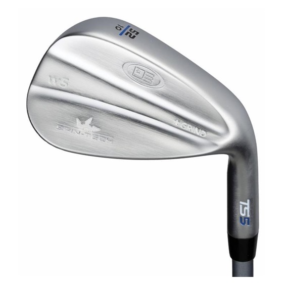 U.S. Kids Golf TS5-66 (167+cm) W5 dětská wedge, grafit