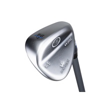 U.S. Kids Golf TS5-66 (167+cm) W5 dětská wedge, grafit