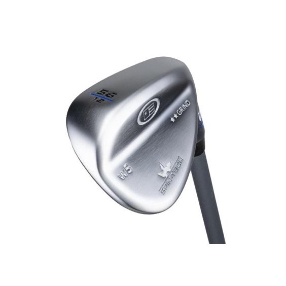 U.S. Kids Golf TS5-66 (167+cm) W5 dětská wedge, grafit