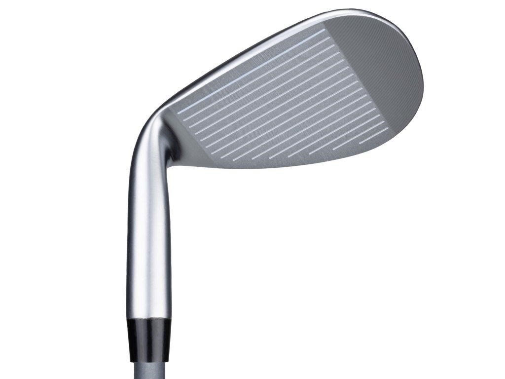 U.S. Kids Golf TS5-66 (167+cm) W5 dětská wedge, grafit