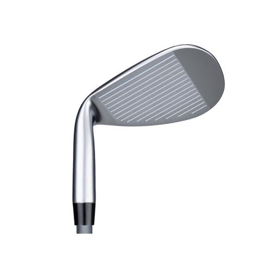 U.S. Kids Golf TS5-66 (167+cm) W5 dětská wedge, grafit