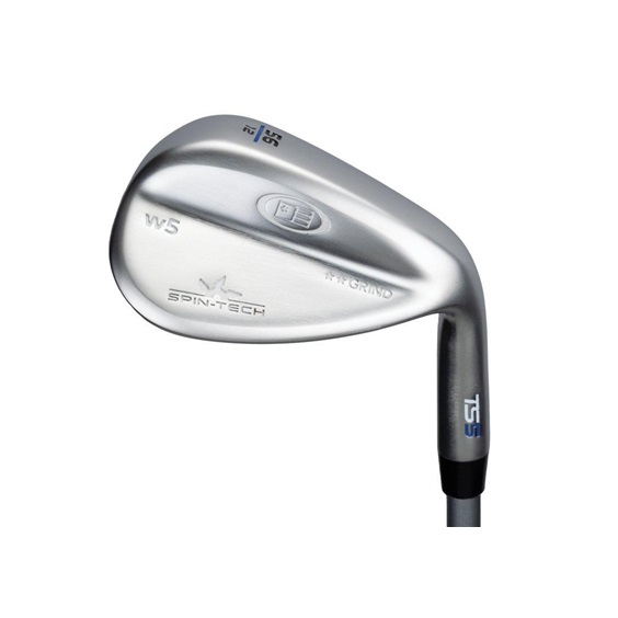 U.S. Kids Golf TS5-66 (167+cm) W5 dětská wedge, grafit