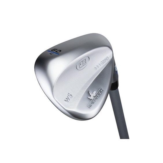U.S. Kids Golf TS5-66 (167+cm) W5 dětská wedge, grafit